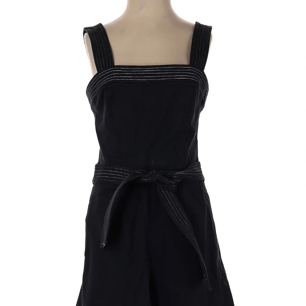 INTERMIX romper - Picture 1 of 3